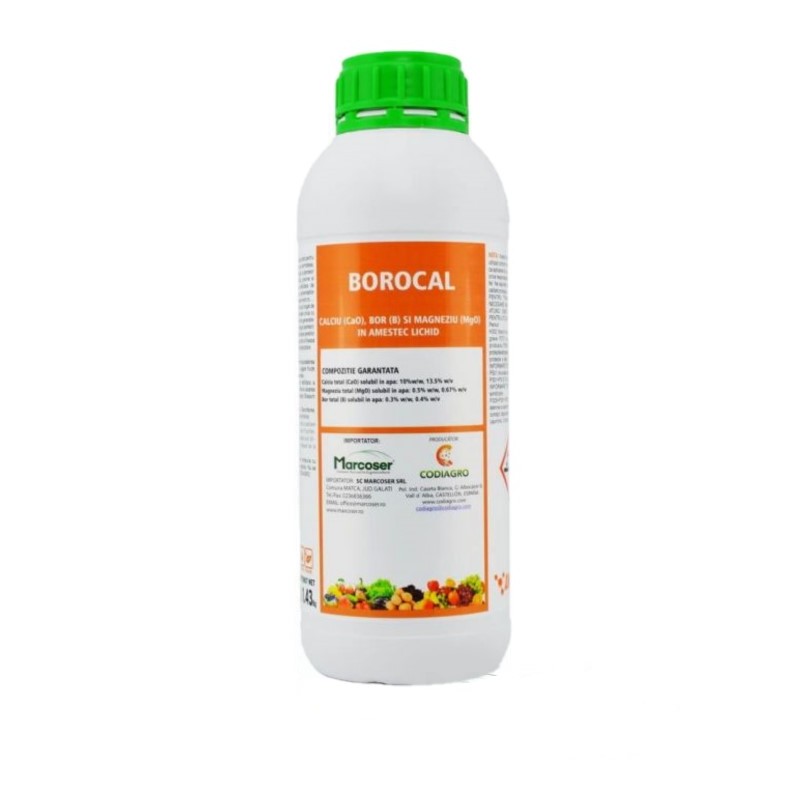 Borocal 1L