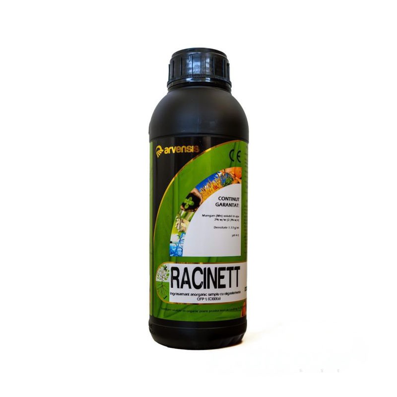 Racinett 1L