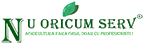 NuOricum
